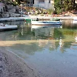 House With A Swimming Pool Basina, Hvar - 8731 Vrbanj