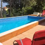 House With A Swimming Pool Basina, Hvar - 8731 Vrbanj