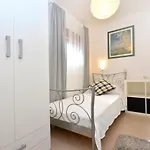 度假居 House With A Swimming Pool Basina, Hvar - 8731 Vrbanj