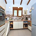 度假居 House With A Swimming Pool Basina, Hvar - 8731