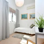 House With A Swimming Pool Basina, Hvar - 8731 Vrbanj