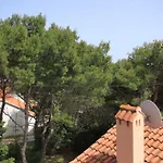 House With A Swimming Pool Basina, Hvar - 8731 Vrbanj