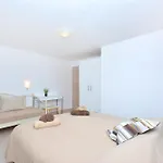 House With A Swimming Pool Basina, Hvar - 8731 別荘 Vrbanj