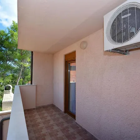 House With A Swimming Pool Basina, Hvar - 8731 度假居 *