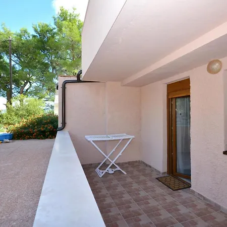 House With A Swimming Pool Basina, Hvar - 8731 Vrbanj